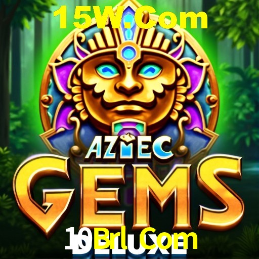 Desvendando o Mundo dos Jogos Virtuais na 10Brl Com