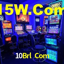 10Brl Com