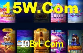 10 Brl Com Login