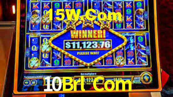 Exclusive Games 10Brl Com