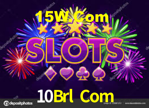 10Brl Com