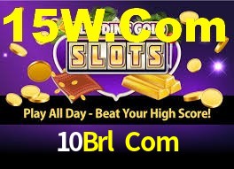 10Brl Com