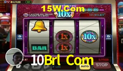 Security Systems 10Brl Com