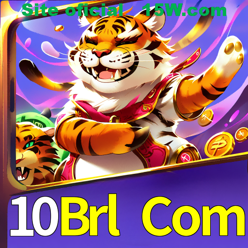 10Brl Com